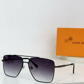 Picture of LV Sunglasses _SKUfw55771501fw
